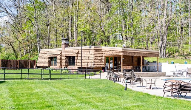 3064 Kent Road 309 A, Stow, OH 44224
