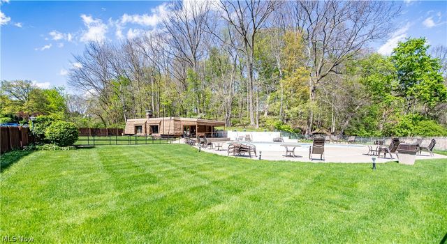3064 Kent Road 309 A, Stow, OH 44224