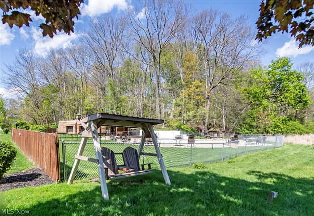 3064 Kent Road 309 A, Stow, OH 44224