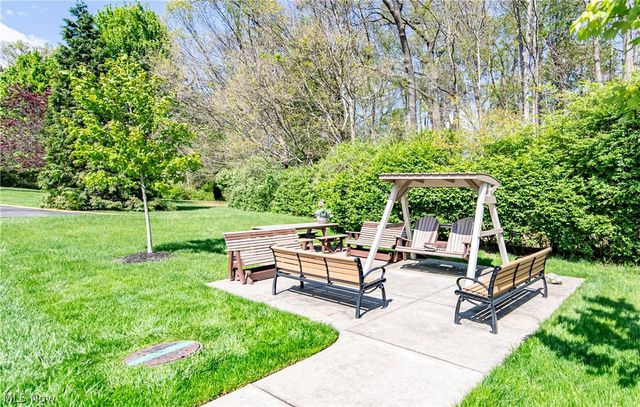 3064 Kent Road 309 A, Stow, OH 44224