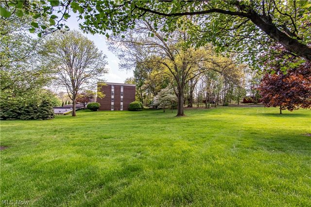 3064 Kent Road 309 A, Stow, OH 44224