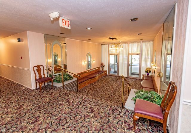 3064 Kent Road 309 A, Stow, OH 44224