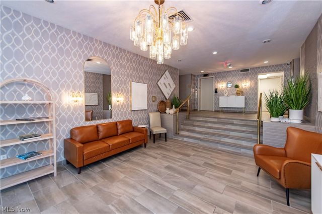 3064 Kent Road 309 A, Stow, OH 44224