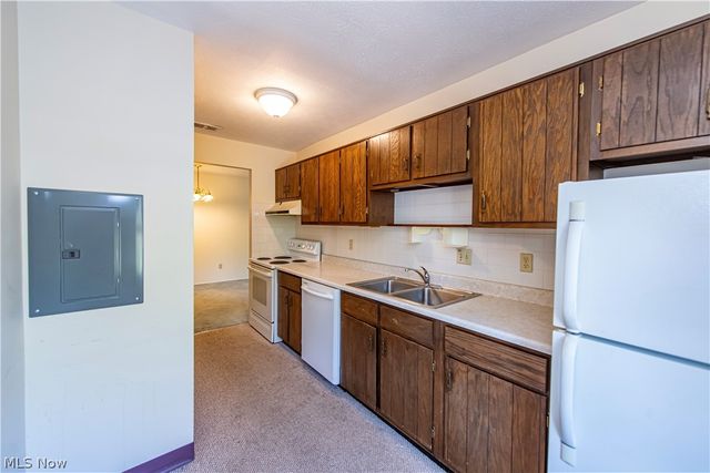 3064 Kent Road 309 A, Stow, OH 44224