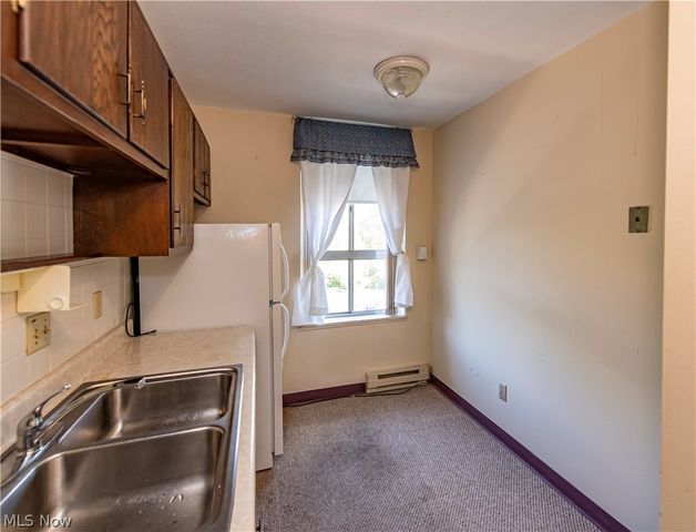3064 Kent Road 309 A, Stow, OH 44224