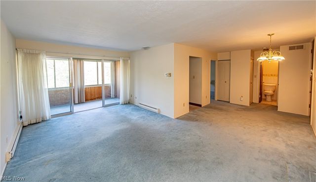 3064 Kent Road 309 A, Stow, OH 44224