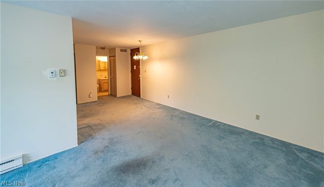 3064 Kent Road 309 A, Stow, OH 44224