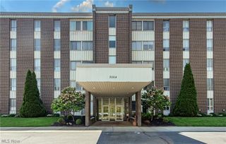 3064 Kent Road 309 A, Stow, OH 44224