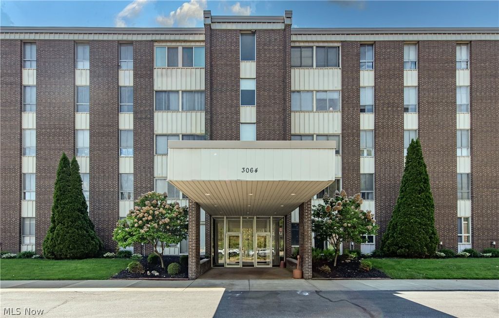 3064 Kent Road 309 A, Stow, OH 44224