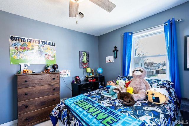 1101 Oak Street, Huntington, IN 46750