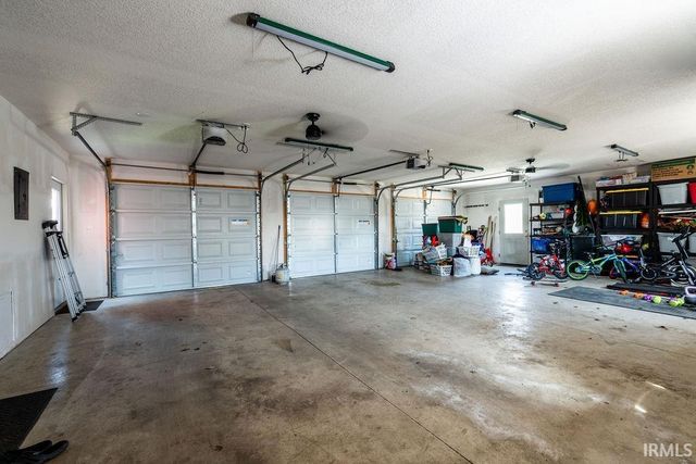 1101 Oak Street, Huntington, IN 46750