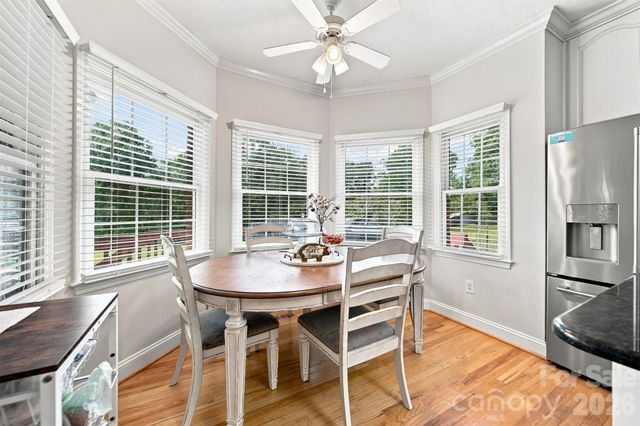 1338 Willow Creek Drive, Newton, NC 28658