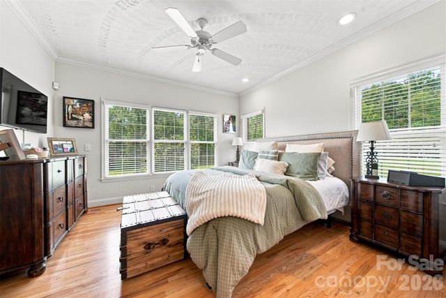 1338 Willow Creek Drive, Newton, NC 28658