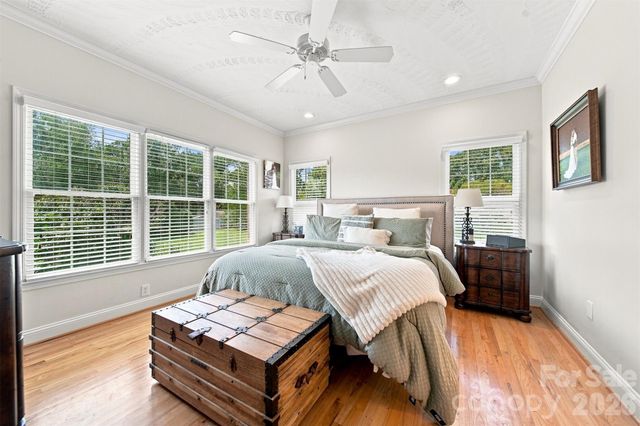 1338 Willow Creek Drive, Newton, NC 28658