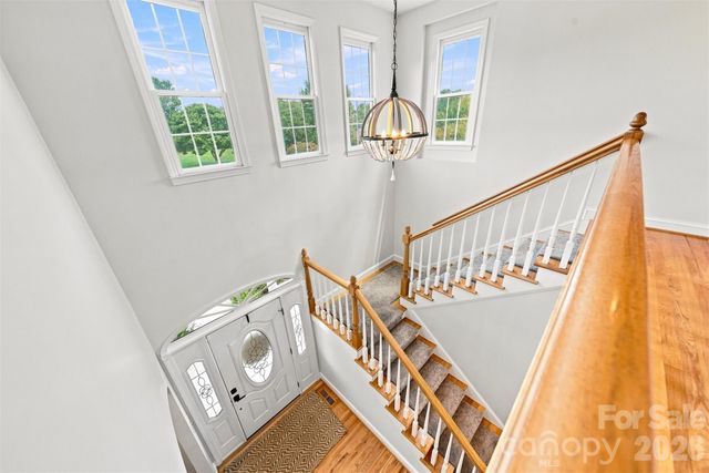 1338 Willow Creek Drive, Newton, NC 28658