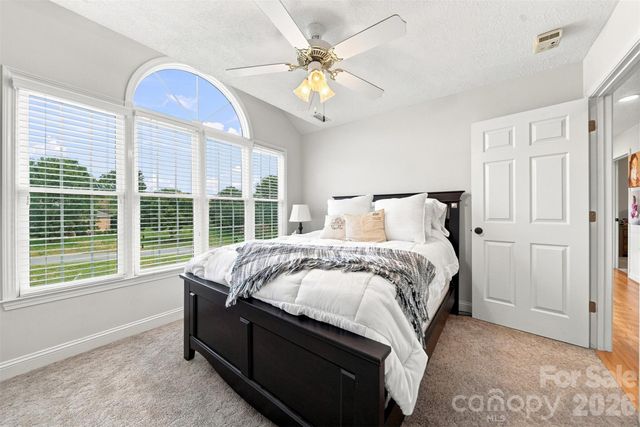 1338 Willow Creek Drive, Newton, NC 28658
