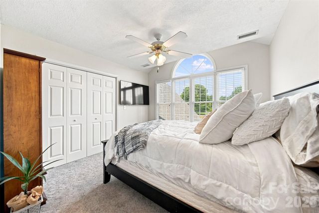 1338 Willow Creek Drive, Newton, NC 28658