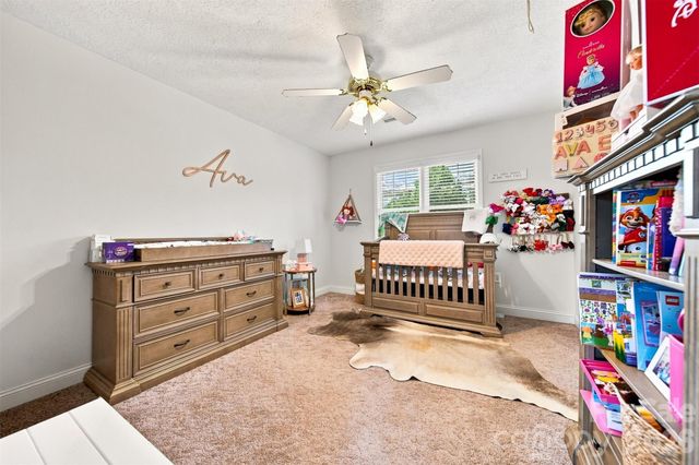 1338 Willow Creek Drive, Newton, NC 28658