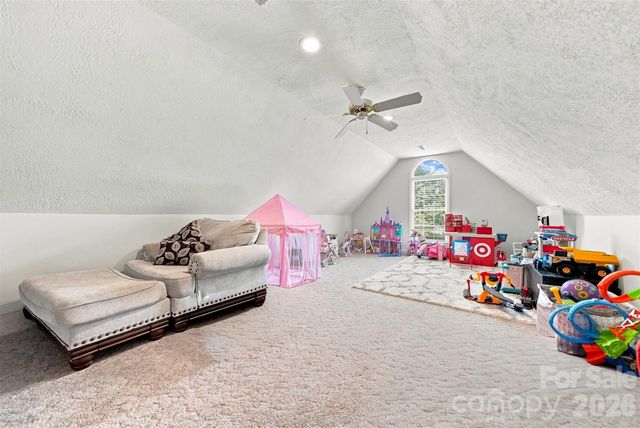 1338 Willow Creek Drive, Newton, NC 28658