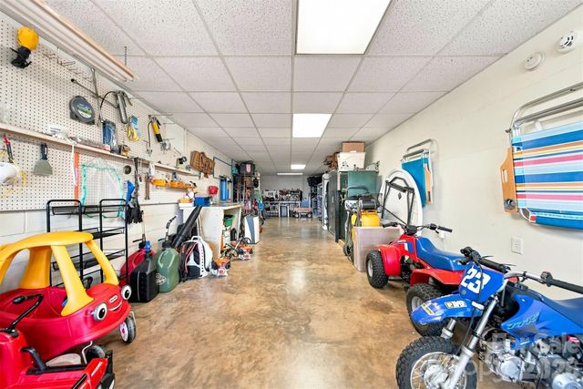 1338 Willow Creek Drive, Newton, NC 28658
