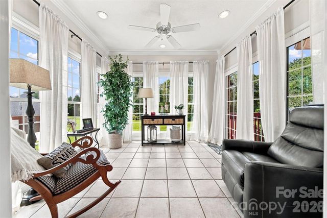 1338 Willow Creek Drive, Newton, NC 28658