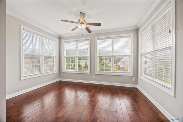 6905 Ridge Pointe Drive, Owens Cross Roads, AL 35763