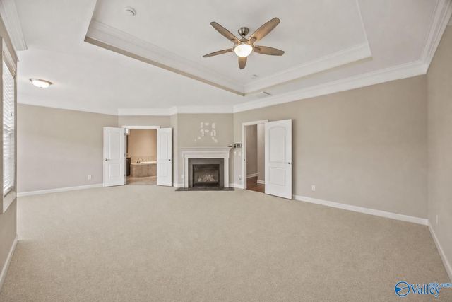 6905 Ridge Pointe Drive, Owens Cross Roads, AL 35763