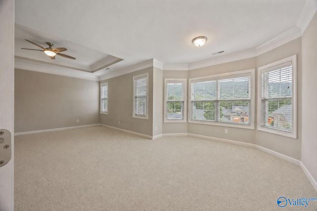 6905 Ridge Pointe Drive, Owens Cross Roads, AL 35763