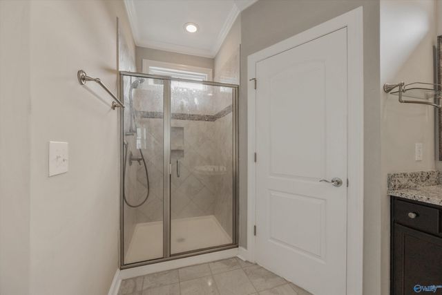 6905 Ridge Pointe Drive, Owens Cross Roads, AL 35763