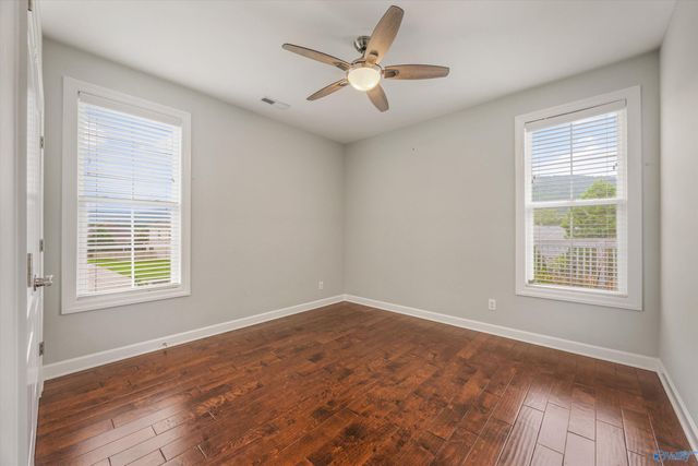 6905 Ridge Pointe Drive, Owens Cross Roads, AL 35763