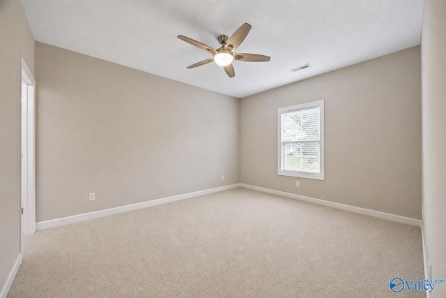 6905 Ridge Pointe Drive, Owens Cross Roads, AL 35763