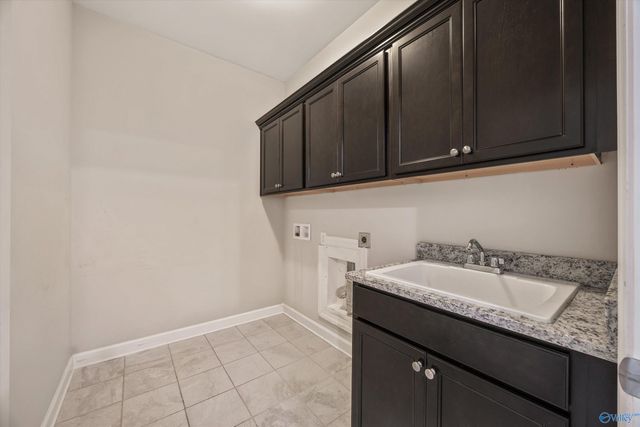 6905 Ridge Pointe Drive, Owens Cross Roads, AL 35763