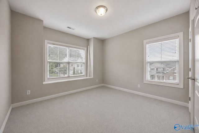 6905 Ridge Pointe Drive, Owens Cross Roads, AL 35763
