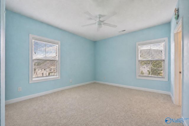 6905 Ridge Pointe Drive, Owens Cross Roads, AL 35763