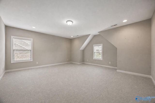 6905 Ridge Pointe Drive, Owens Cross Roads, AL 35763