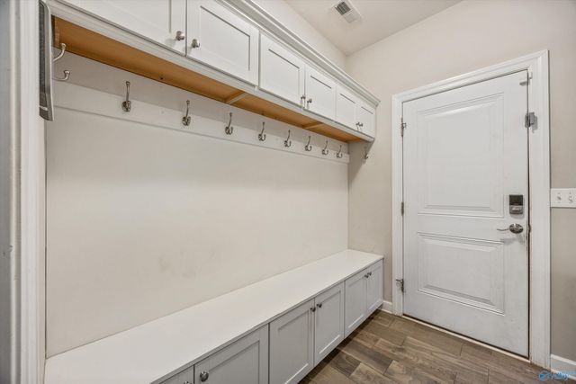 6905 Ridge Pointe Drive, Owens Cross Roads, AL 35763