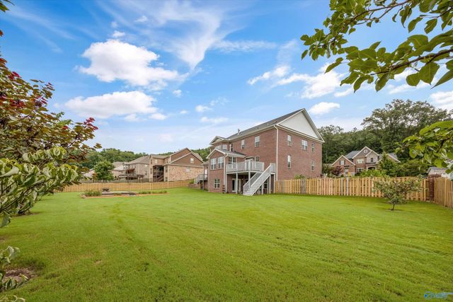 6905 Ridge Pointe Drive, Owens Cross Roads, AL 35763