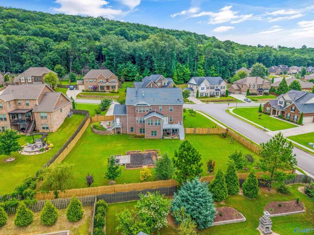 6905 Ridge Pointe Drive, Owens Cross Roads, AL 35763