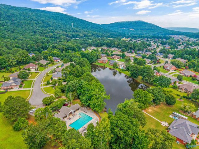6905 Ridge Pointe Drive, Owens Cross Roads, AL 35763