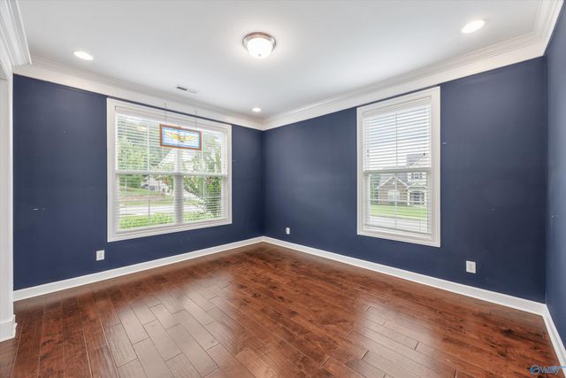 6905 Ridge Pointe Drive, Owens Cross Roads, AL 35763