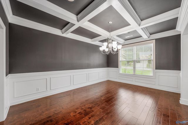 6905 Ridge Pointe Drive, Owens Cross Roads, AL 35763