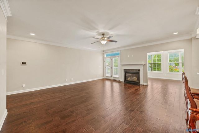 6905 Ridge Pointe Drive, Owens Cross Roads, AL 35763