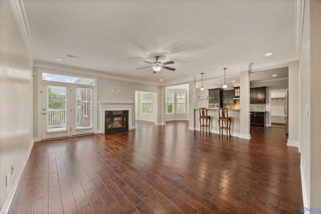 6905 Ridge Pointe Drive, Owens Cross Roads, AL 35763