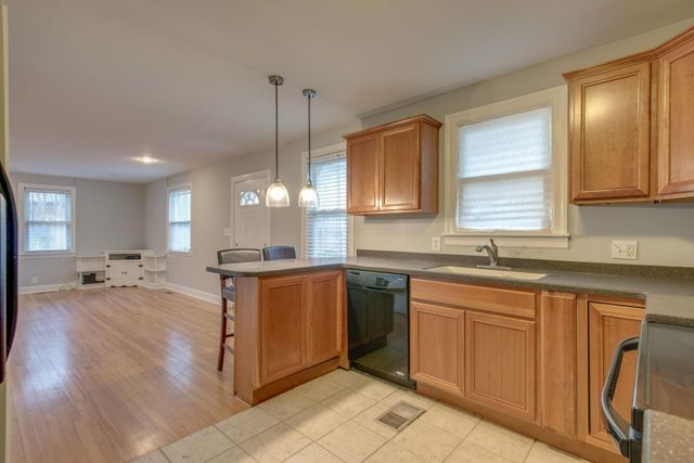 1812 Hillside Ave, Nashville, TN 37203