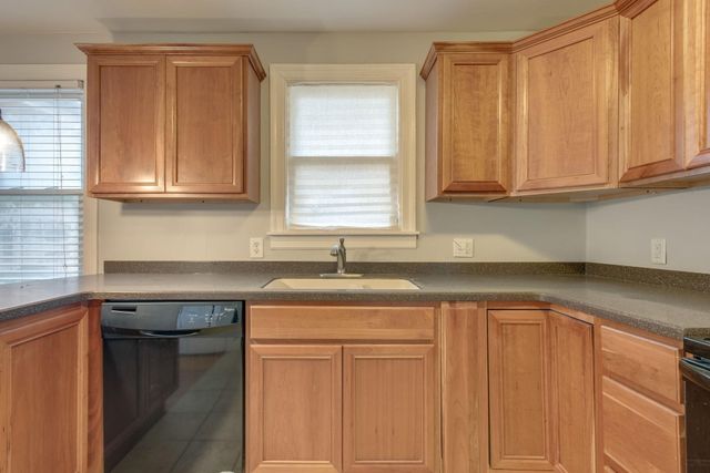 1812 Hillside Ave, Nashville, TN 37203