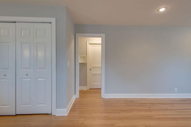 1812 Hillside Ave, Nashville, TN 37203