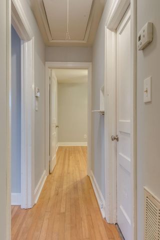 1812 Hillside Ave, Nashville, TN 37203