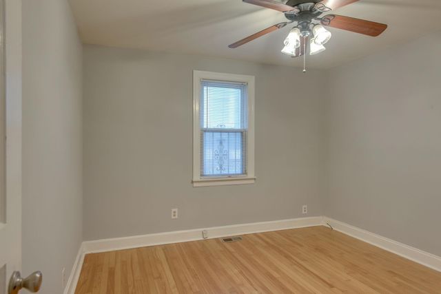 1812 Hillside Ave, Nashville, TN 37203