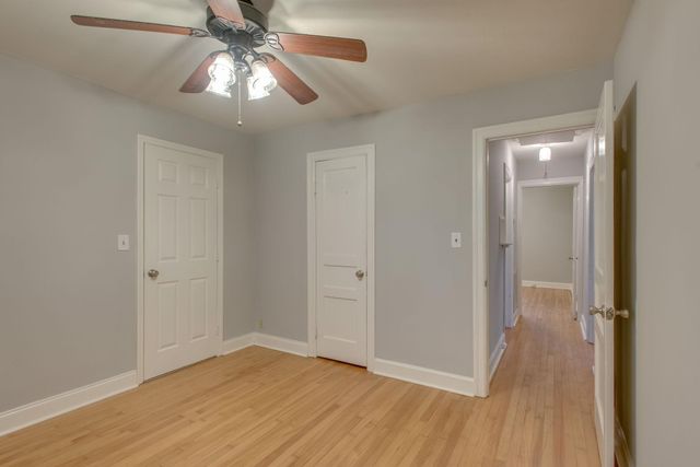 1812 Hillside Ave, Nashville, TN 37203