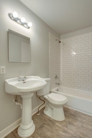 1812 Hillside Ave, Nashville, TN 37203
